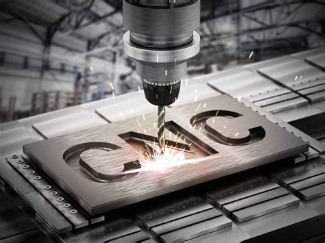 cnc machine in operation|cnc machine basic knowledge.